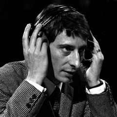 An Anthology Of Noise And Electronic Music Vol.2