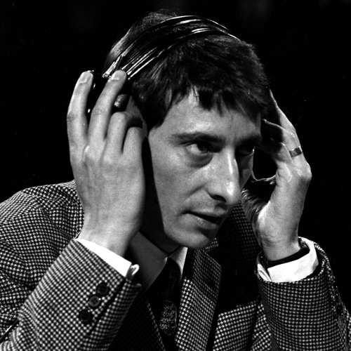 An Anthology Of Noise And Electronic Music Vol.2