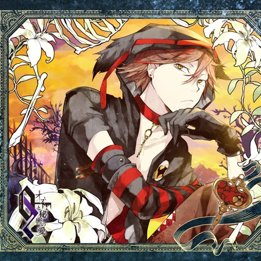 アニメ HOWLING AMBITION 640px-