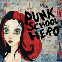 A Story Made With Paper & Strings