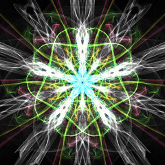 Synthonesia