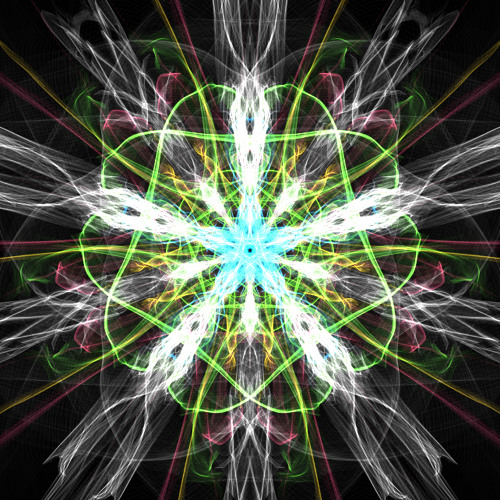 Synthonesia