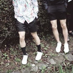 BTS love not over *piano/Intrumental