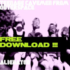 Wires {FREE DOWNLOAD}