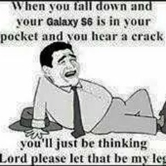 Im Good (Feat. The Weeeknd)