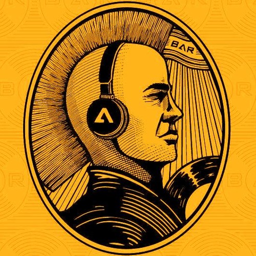 Medium - Sunweaver [Free Download]