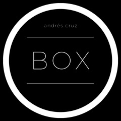 Andrés Cruz - Box