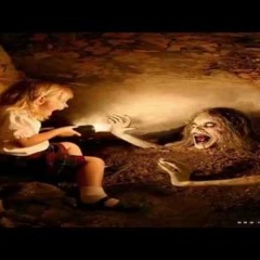 دائرة الفزع