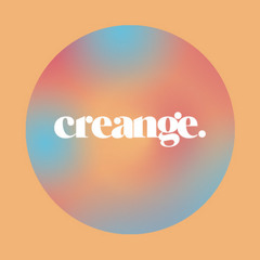 Burn with Me (Creange remix)