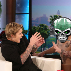 Need You (Feat Bieber)