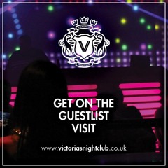 VICTORIAS ANTHEMS - MIXES 🏴󠁧󠁢󠁳󠁣󠁴󠁿🏴󠁧󠁢󠁳󠁣󠁴󠁿🏴󠁧󠁢󠁳󠁣󠁴󠁿