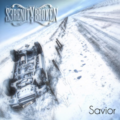 Savior (Digital Single)