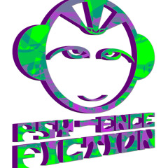 Opening Set at Psy-ence Fiction June 14th