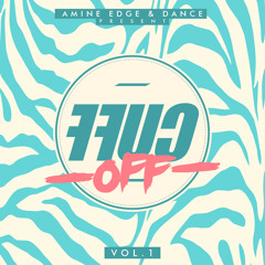 CUFFFREE007: Deniz Kabu - Backseat (Original Mix) [CUFF]