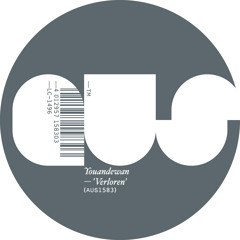 Youandewan - Verloren