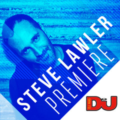 PREMIERE: Mendoza 'Houdini' (Steve Lawler Remix)