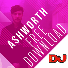 FREE DOWNLOAD: Ashworth 'Adder'