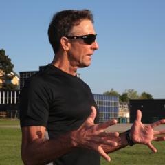 Dave Scott Quick Tips For SBR