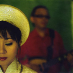 Lý chim quyên  - Huong Thanh