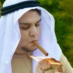 Daman lagiyan mulla  at Home