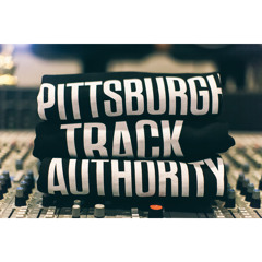 10TRAX #014 : Pittsburgh Track Authority
