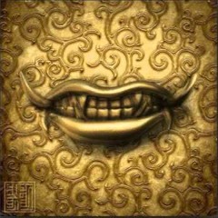 The Nine Treasures - Fable Of Mangas