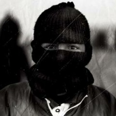 JEDI MIND TRICKS - HEAVY METAL KINGS [RMX]