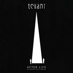 Tchami x Malaa x Dj Snake x Mercer - Afterlife Feat. Stacy Barthe (TRGT Mashup)