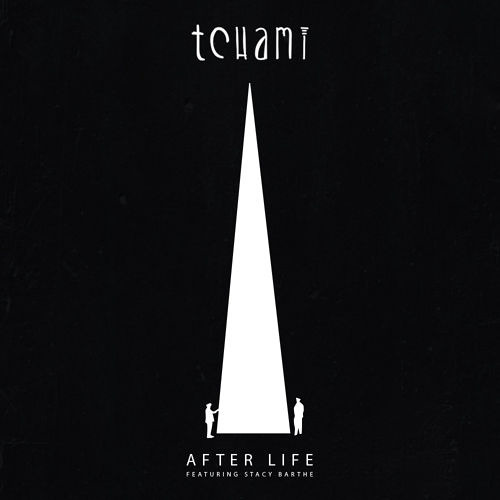 Tchami x Malaa x Dj Snake x Mercer - Afterlife Feat. Stacy Barthe (TRGT Mashup)