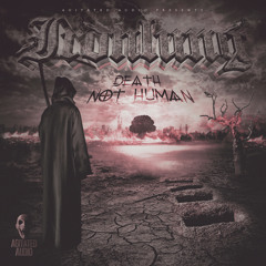 IRONLUNG - DEATH (DIGIX RMX)FREE D/L