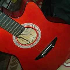 Love Me Like You Do ?