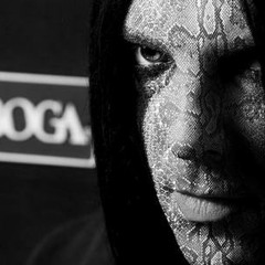 Michelle Darkness - My sweet