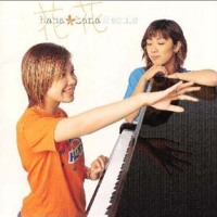 ドラえもん びっくりラッキーマンボ By Doraemon