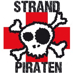 einzig & artig - Strandpiraten 02.07.2015 Düsseldorf