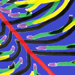 INFESTERX - Its Not Enough