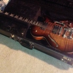 More playing around in Drop C