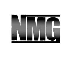 24/7 (M.F Freestyle) prod by Jhan & Mikerona