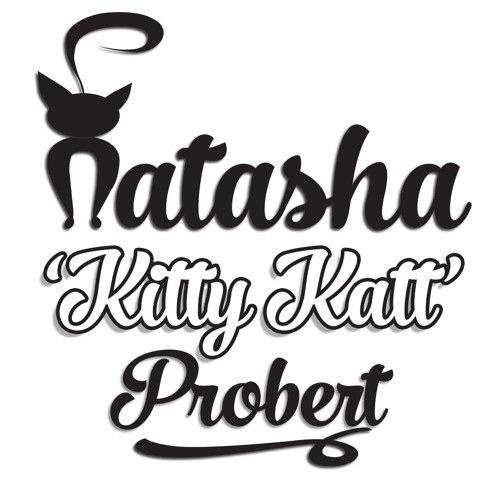 Kitty Does Disco Shed