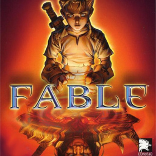 Fable Soundtrack (Full)