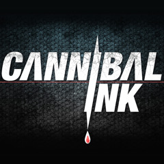 Cannibal Ink - Acid U - Emperor Machine MeNoAcid Special Dub
