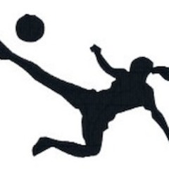 THE DRIBLETTES - KIX