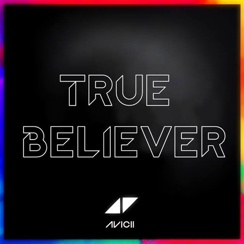 avicii true full avicii true full