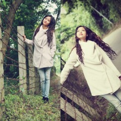 Lawmi Khiangte - She's a liar ft. Reuben Kima