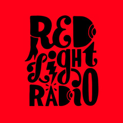 NON Records Radio #2 w/ Betonkust (01-07-2015)