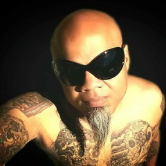 Bag Pipes - Boogie/Milo & Scott Jones a.k.a. BILO JONES