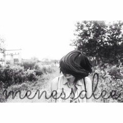 IF YOU - BIGBANG (Menessa's Cover)