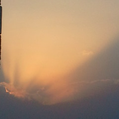 Varalaru DUb (Feat. K R Vijaya & Jai Shankar)