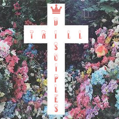 Young Simba X Don MoJo - All Heart