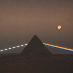 Good Times Downbeat Mix (01/07/2015)