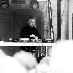 OFC :: Jonas Wiik #1